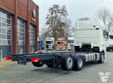 DAF XF 480 SuperSpaceCab 6x2, _5